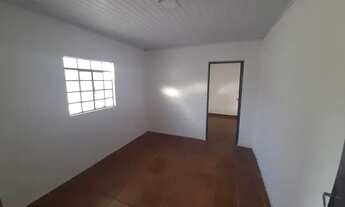 Imagem 4: Casa com 2 dormitórios para alugar, 80 m² por R$ 1.442,00/mês - Vila Maria - São José dos