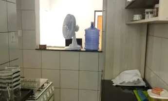 Imagem 5: ALUGO)Apto na Cohama mobiliado 54m² com 2 quartos em Cohama - São Luís - MA