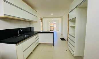 Imagem 7: APARTAMENTO PARA LOCAÇÃO EM INTERMARES - 3 QUARTOS - ELEVADOR