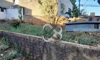 Imagem 4: TERRENO A VENDA EM OTIMA LOCALIZAÇÃO