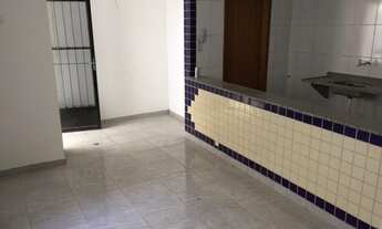 Imagem 6: Apartamento para aluguel, 1 quarto, 1 vaga, Parada de Lucas - Rio de Janeiro/RJ