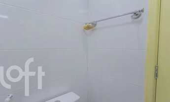 Imagem 4: Apartamento para venda possui 113 metros quadrados com 3 quartos em Botafogo - Rio de Jane