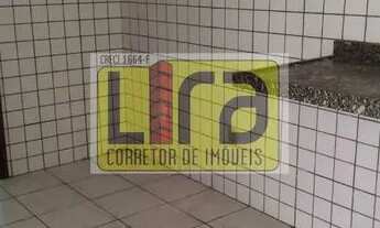 Imagem 2: Apartamento para alugar