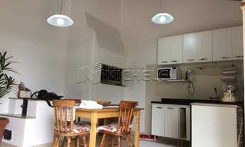 Imagem 5: Casa Desvio Rizzo Caxias do Sul