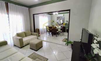 Imagem 3: Casa - Jardim do Lago - Campinas