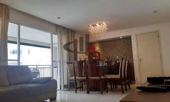 Imagem 2: Venda Apartamento Sao Caetano do Sul Jd Sao Caetano Ref: 38031