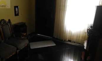 Imagem 4: Casa - 3 dormitórios - 1 suite - Vila Santo Estefano