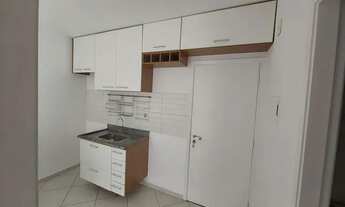 Imagem 6: SAO PAULO - Apartamento padrao - PINHEIROS