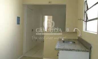 Imagem 3: Apartamento para aluguel, 1 quarto, Chácara das Pedras - Porto Alegre/RS