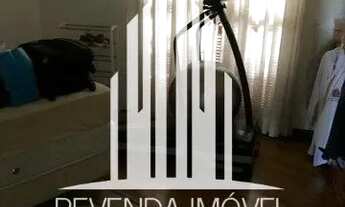 Imagem 7: Casa de condomínio Fechado com 2 suítes em Jandira