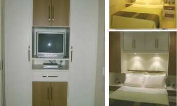 Imagem 5: Apto - Morada de Laranjeiras - Serra - ES