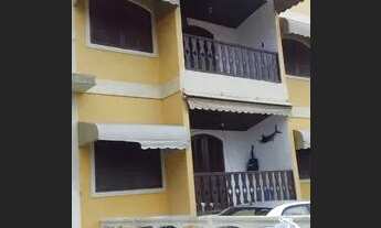 Imagem: Apartamento com 2 dormitórios para alugar