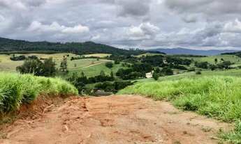 Imagem 15: Lote/Terreno para venda com 500 metros quadrados em Jardim Brasil - Atibaia - SP