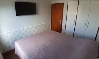 Imagem 6: SãO PAULO - Padrão - Vila Aurora (Zona Norte