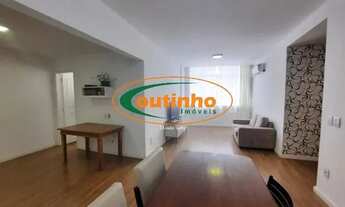 Imagem 3: 27148B) Rua Maris e Barros - Tijuca