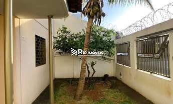 Imagem 5: Casa para aluguel, 3 quartos, 1 suíte, 4 vagas - Bairro MARTINS, Uberlândia MG