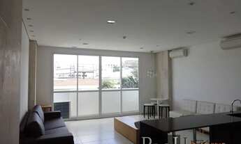 Imagem: Sala Comercial R$ 360.000,00