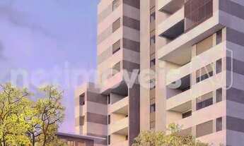 Imagem 1: Venda Apartamento 4 quartos Santo Antônio Belo Horizonte