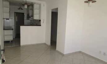 Imagem 2: CASA DOIS QUARTOS COM ARMARIOS