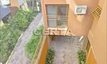 Imagem 5: Apartamento PORTO ALEGRE RS