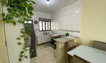 Imagem 6: VENDO CASA EM FEU ROSA COM SINAL DE 40K