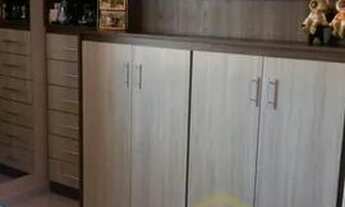 Imagem 7: Casa - Parque Residencial Vila União - Campinas