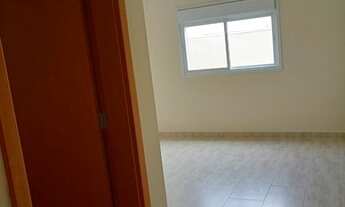 Imagem 6: APARTAMENTO RESIDENCIAL em JAGUARIÚNA - SP, RESIDENCIAL PARQUE DOS IPÊS