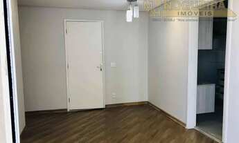 Imagem 2: Apartamento Condomínio Premium