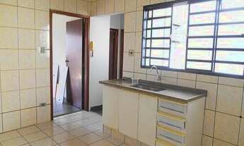 Imagem 5: Apartamento com 2 dormitórios para alugar, 45 m² por R$ 2.000,00/mês - Centro - Itu/SP