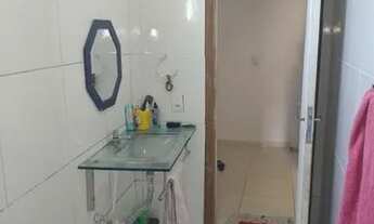 Imagem 4: Casa ao lado de Alcântara