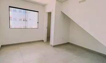 Imagem 6: Sobrado Triplex com SPA e 2 Suítes Pronto no Perequê