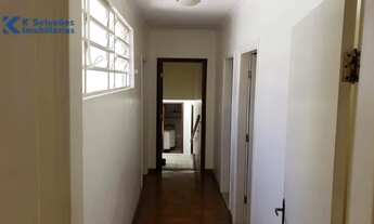 Imagem 5: Excelente residência comercial com residêncial com 323 m² de área construida