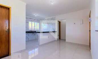 Imagem 2: Apartamento para Aluguel - Vila Jacuí, 2 Quartos, 85 m2