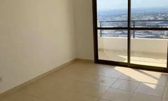 Imagem 3: Residencial Máximo Clube Apartamento com 3 Quarto(s) e 2 banheiro(s) à Venda, 77 por R$ 38