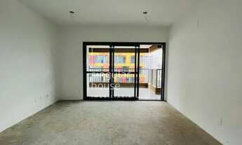 Imagem: 76m² 2 Suítes