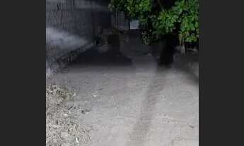 Imagem 6: Casa Casa com 1 dormitório