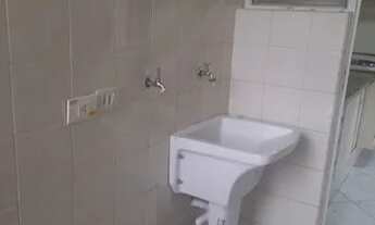 Imagem 4: APARTAMENTO RICO EM ARMÁRIOS!