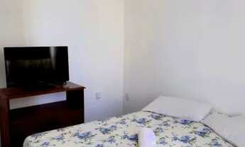 Imagem 3: Alugo 1 Quarto e 1 Suíte -Nazaré/São Brás
