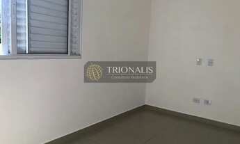 Imagem 7: Casa de Rua em Jardim do Lago - Atibaia