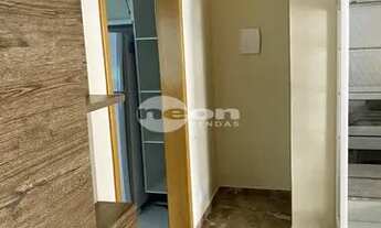 Imagem 7: SANTO ANDRé - Casa Padrão - Vila Curuçá