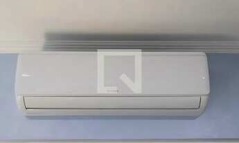 Imagem 4: Casa de Condomínio para Aluguel - Campo Grande, 3 Quartos, 108 m2