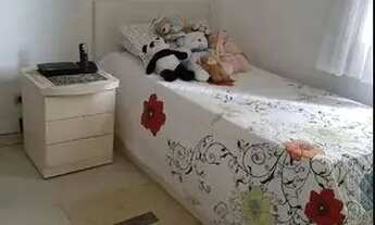 Imagem 6: Apartamento com 3 quartos no Edifício Royal Park - Bairro Jardim Higienópolis em Londrina