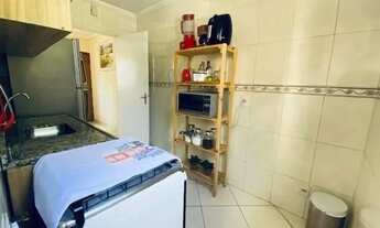 Imagem 4: Apartamento a venda no Butantã!!