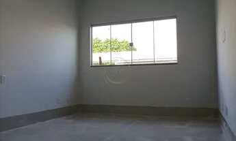 Imagem: Casa 3 quartos, 1 suíte, Jardim Mont Serrat