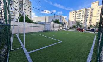 Imagem 5: Vendo excelente apartamento no Spazio Soberano