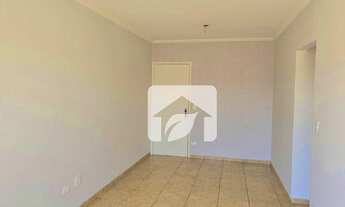 Imagem 2: Apartamento com 3 dormitórios à venda, 61 m² por R$ 270.000,00 - Freguesia do Ó - São Paul