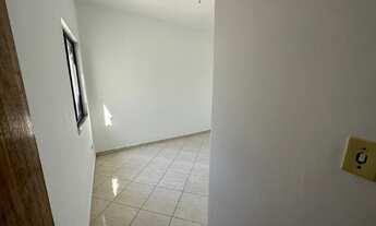 Imagem 5: Apartamento para aluguel, 2 quartos, 1 vaga, Parada de Lucas - Rio de Janeiro/RJ