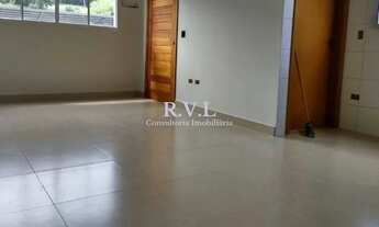 Imagem 4: Ótima casa térrea para venda ou locação no Jardim do Lago em Atibaia-SP