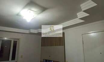 Imagem 2: Si* LINDO AP NA REGIÃO DO PUTIM- VILA IRACEMA