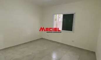 Imagem 4: Casa Sobrado em Jacareí